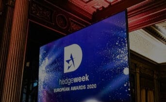 Invast Global wins Best Specialist Prime Broker at the Hedgeweek European Awards 2020