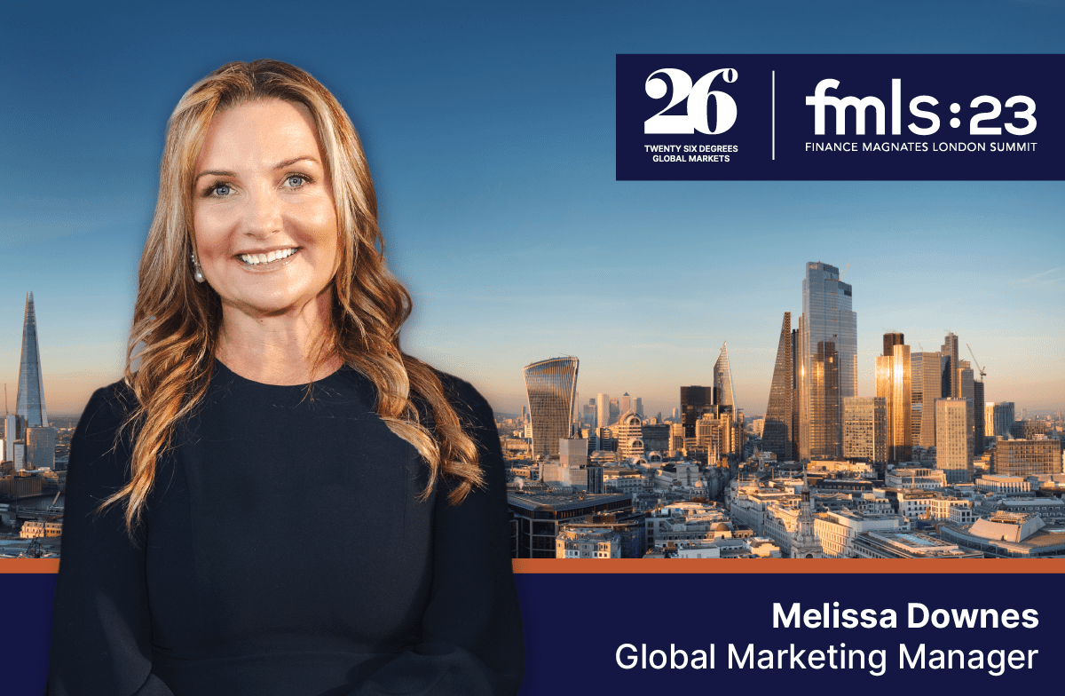 What’s In The Pipeline For 26 Degrees In 2025 — free download