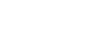 Standard Chartered Logo