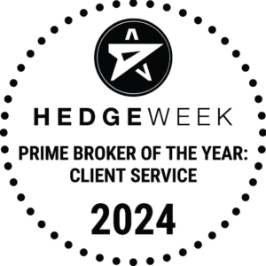 Hedgeweek