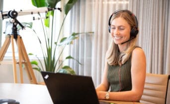 Capital Introduction