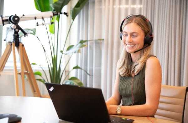 Capital Introduction