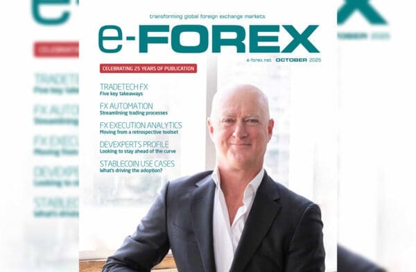 26 Degrees CEO Cover