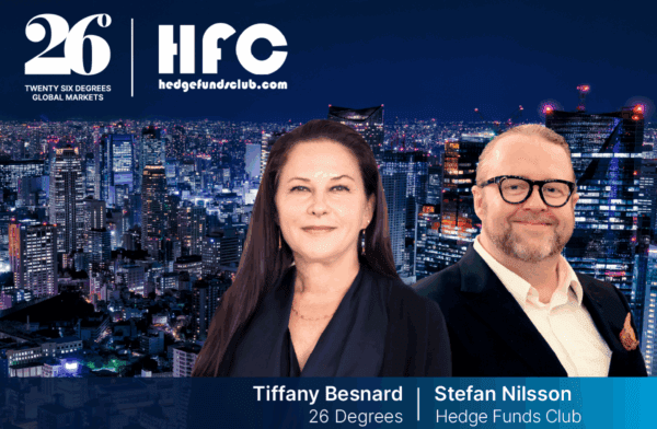 Red Flags for Hedge Fund allocators